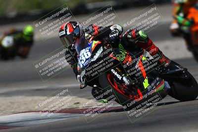 media/Apr-11-2025-Apex Assassins (Fri) [[160f9eab24]]/R1/10am (Turn 9)/